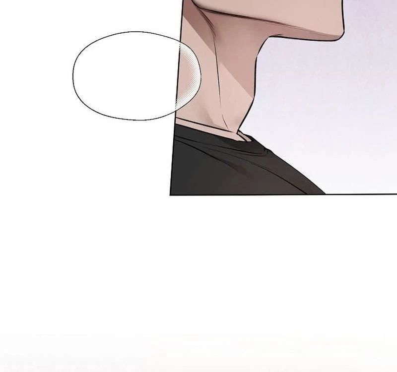 Chapter 43, page 81