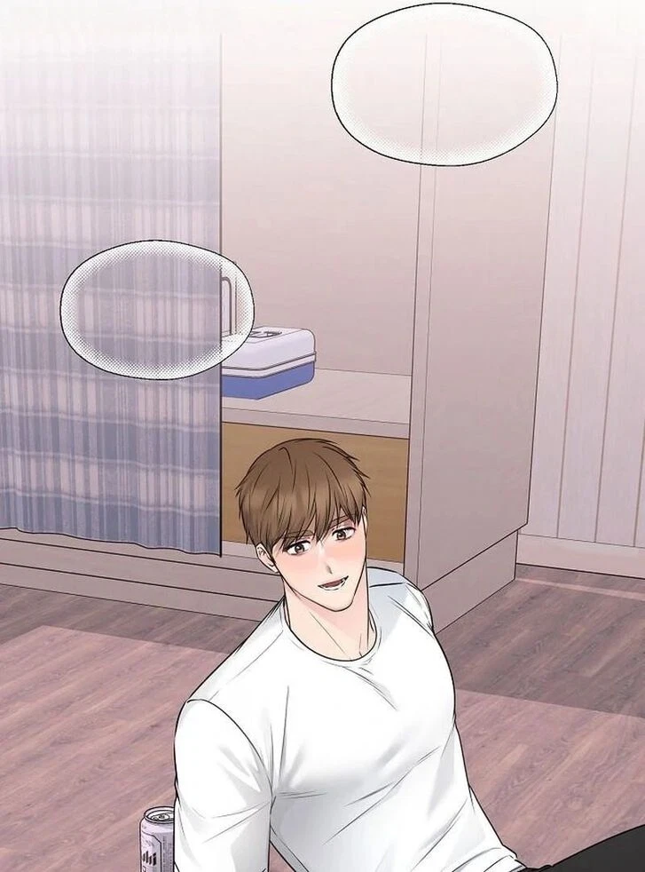 Chapter 43, page 82