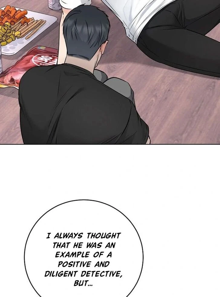 Chapter 43, page 83