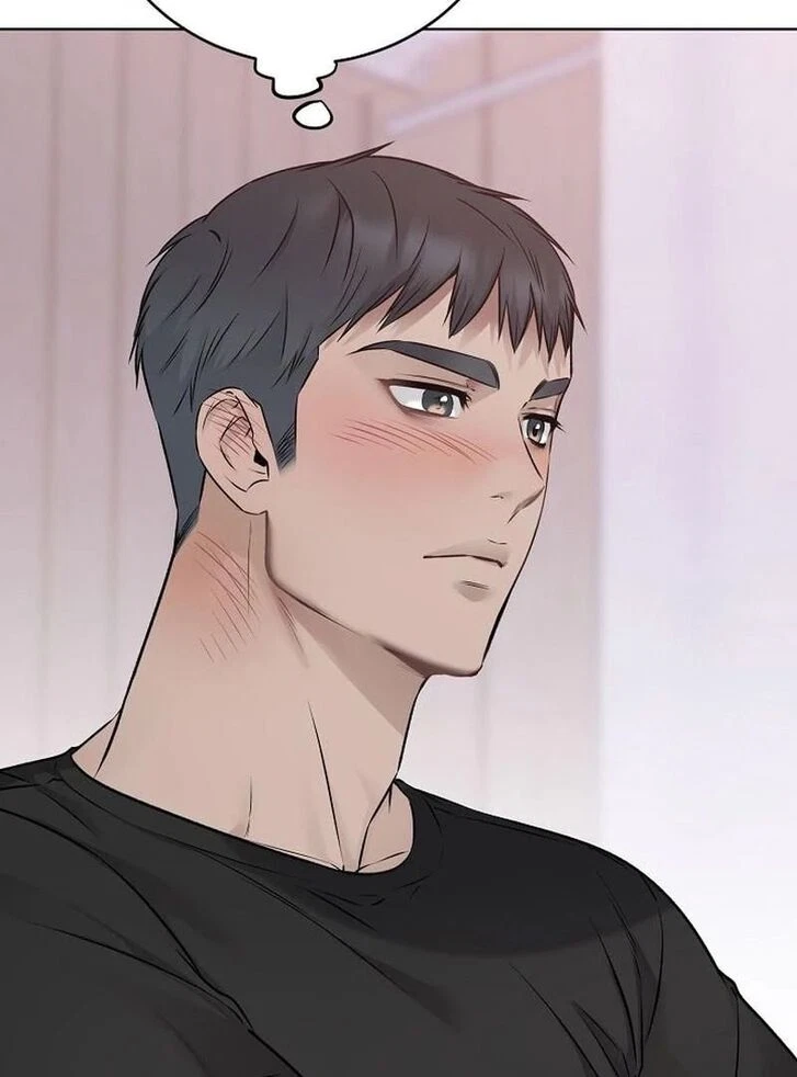 Chapter 43, page 84