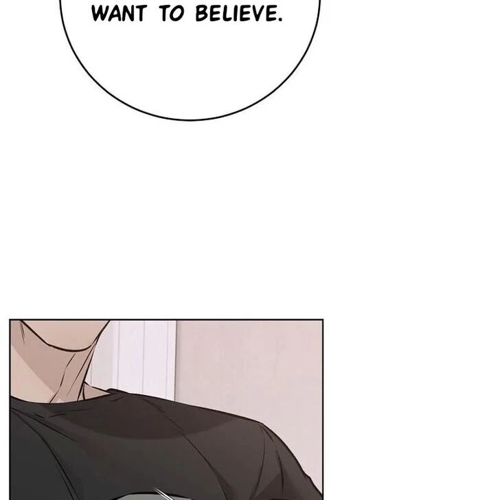 Chapter 43, page 87