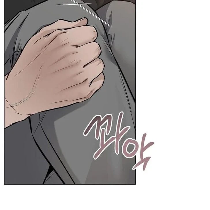 Chapter 43, page 88
