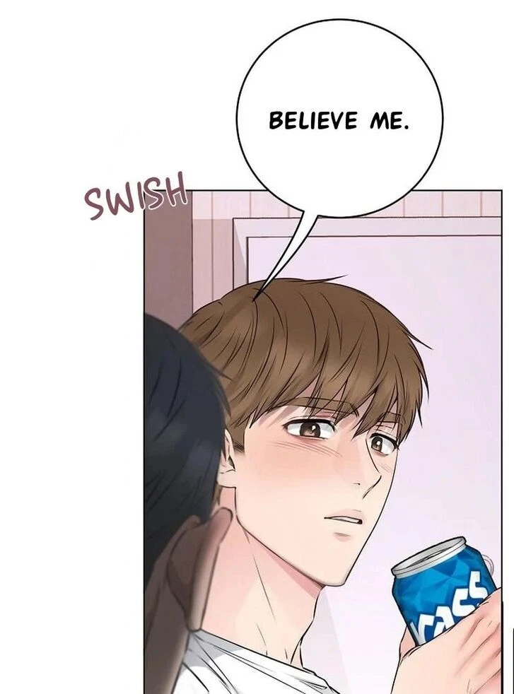 Chapter 43, page 89