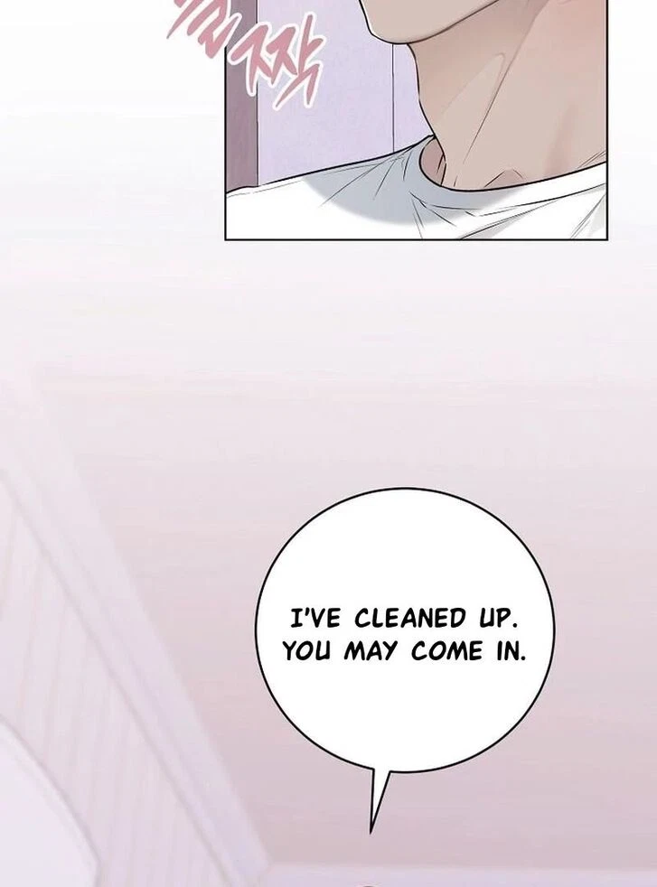 Chapter 43, page 9