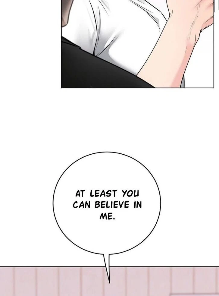 Chapter 43, page 90