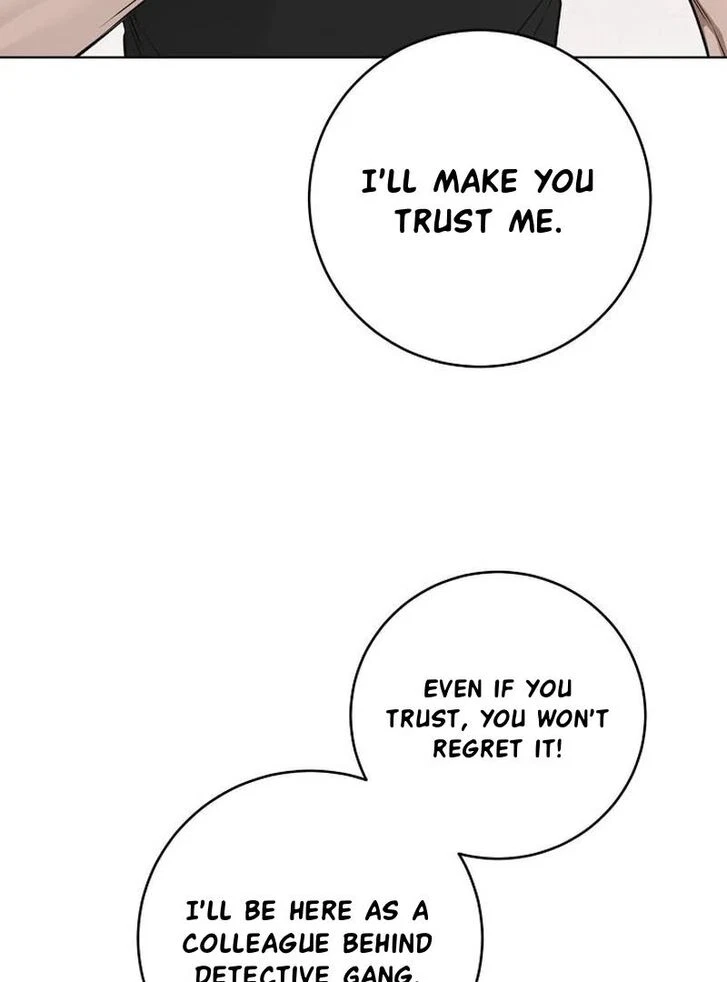 Chapter 43, page 92