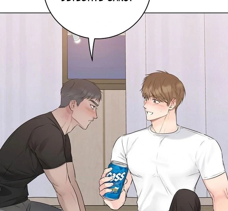 Chapter 43, page 93