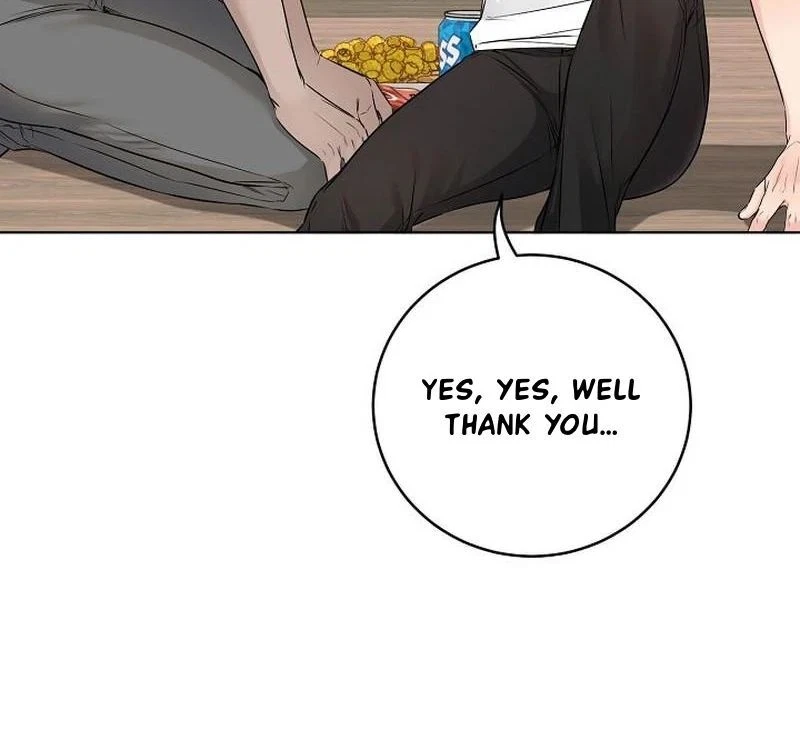 Chapter 43, page 94