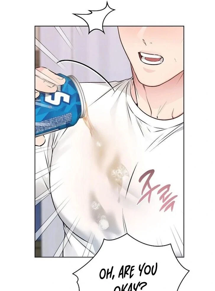 Chapter 43, page 95