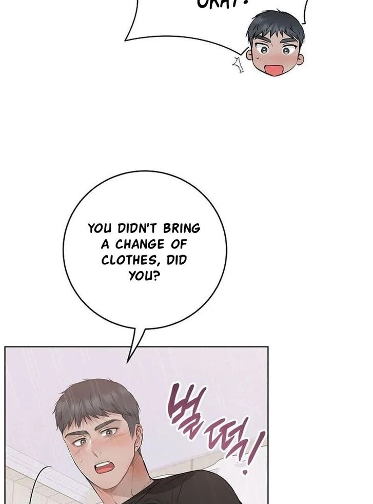 Chapter 43, page 96