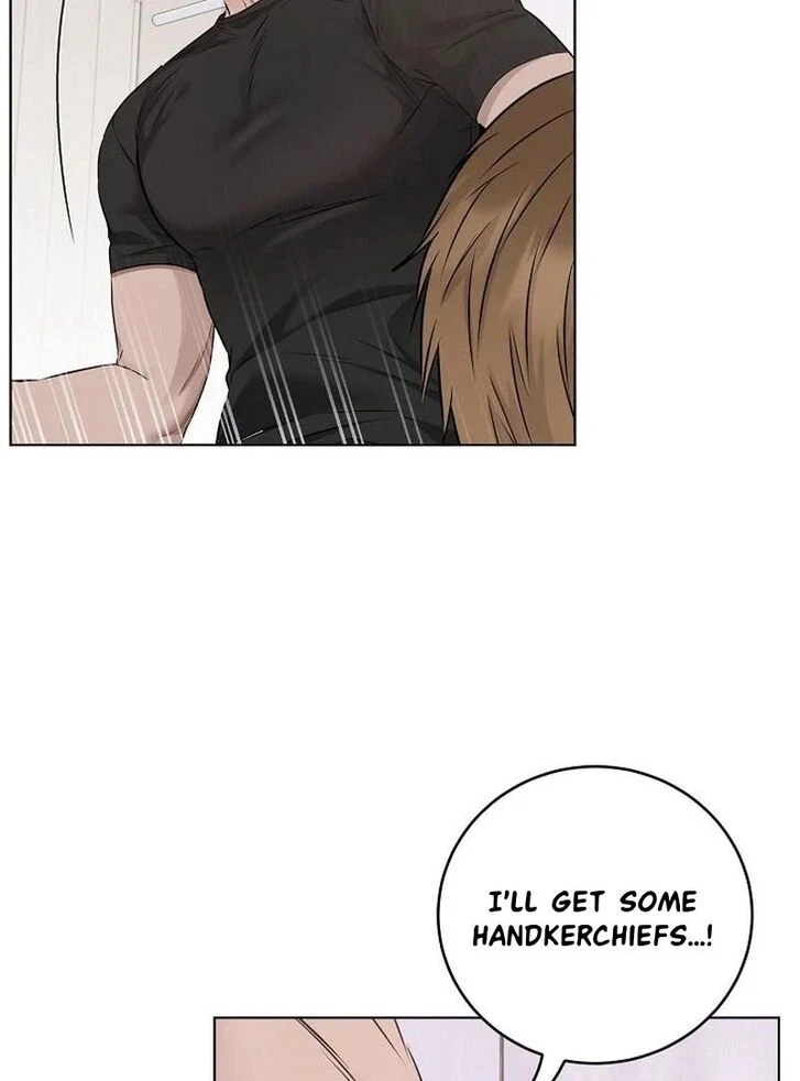 Chapter 43, page 97