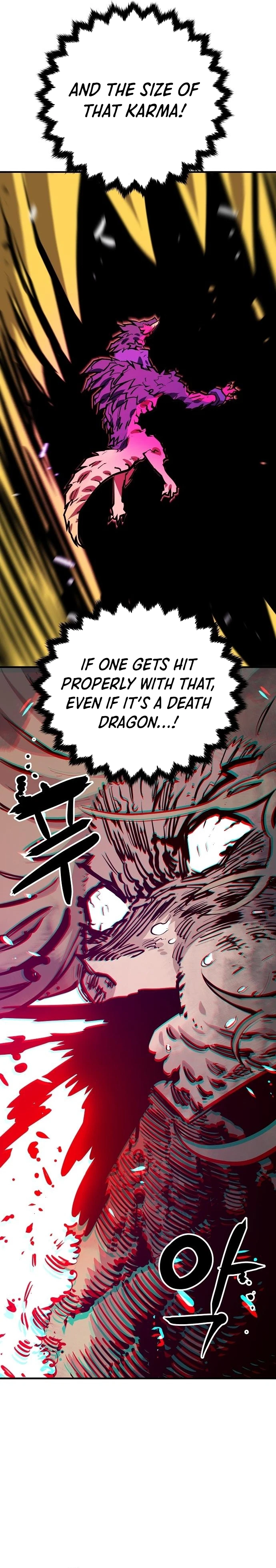 Chapter 147, page 11