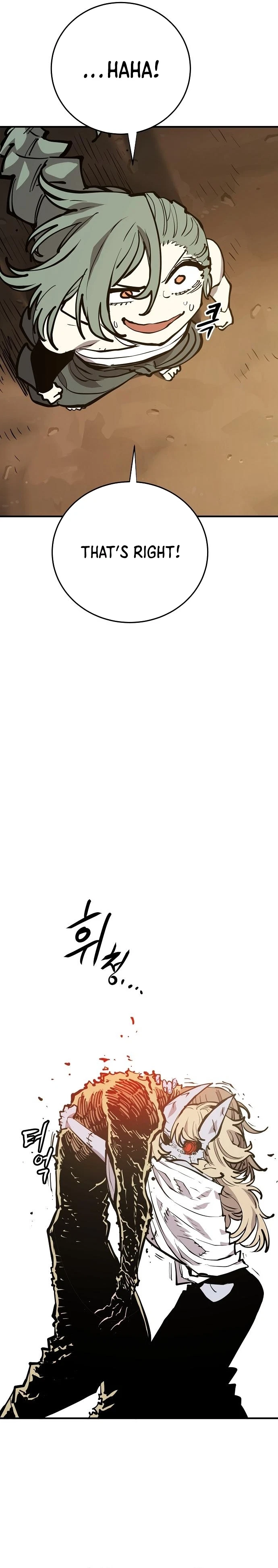 Chapter 147, page 13
