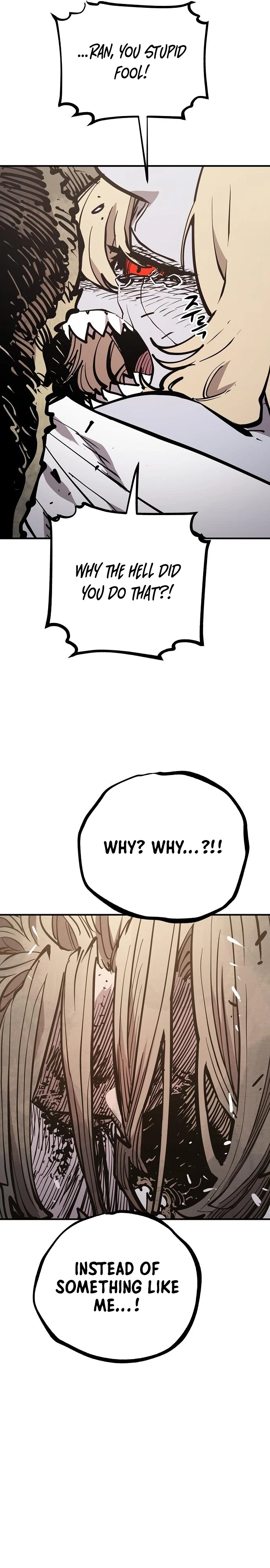 Chapter 147, page 14