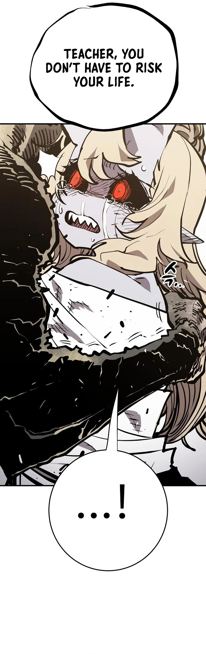 Chapter 147, page 15