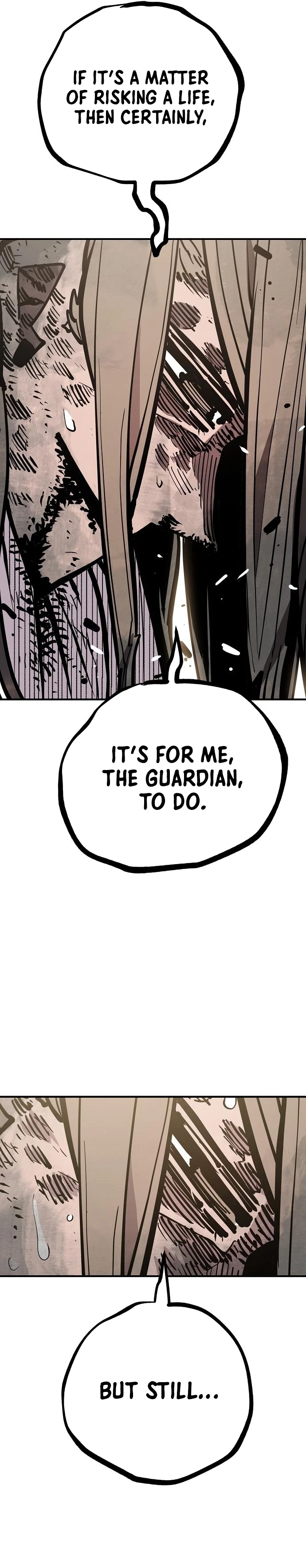 Chapter 147, page 16