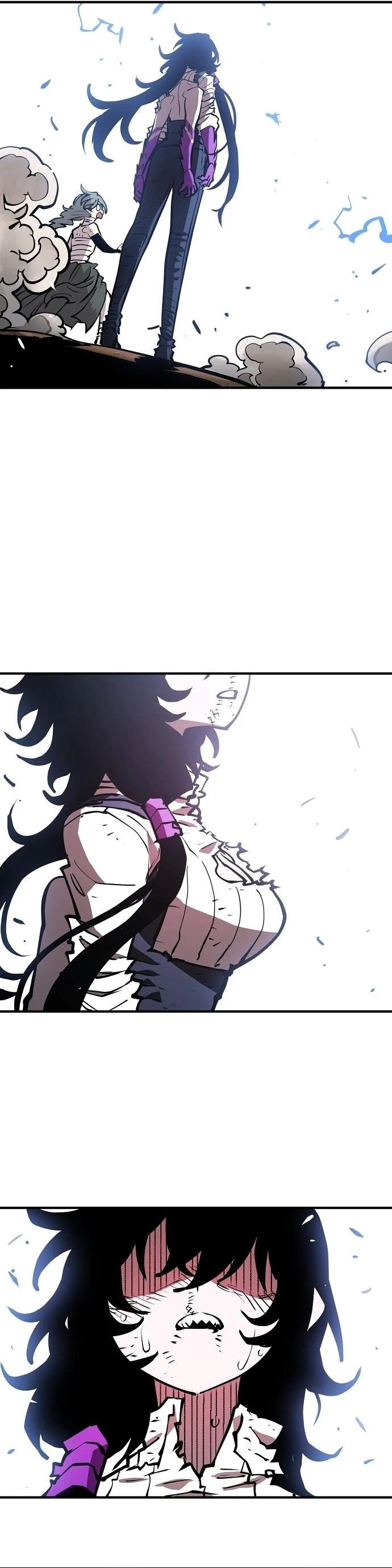 Chapter 147, page 25