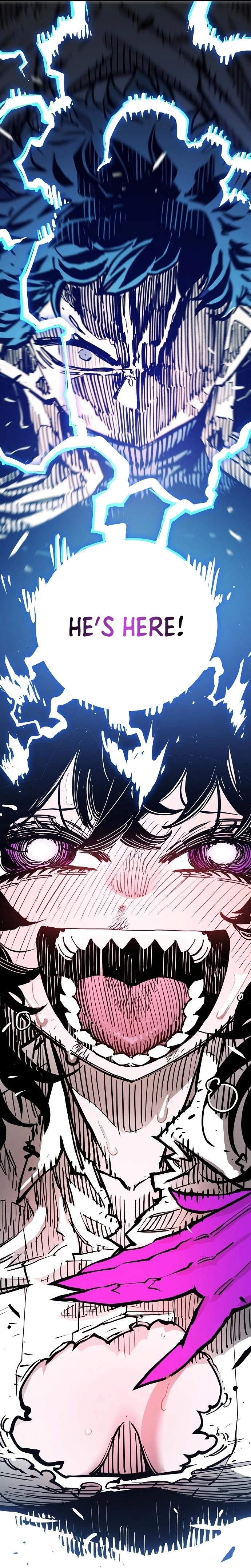 Chapter 147, page 26