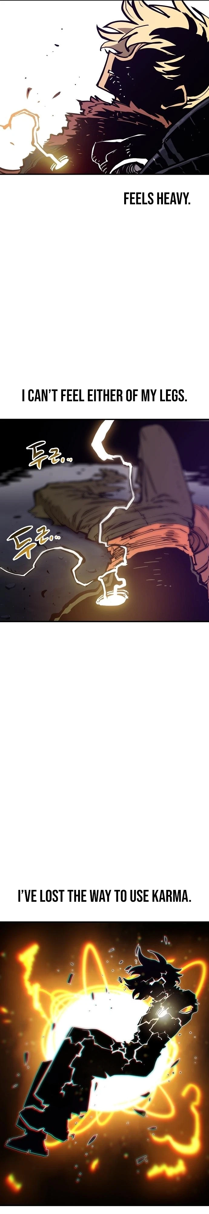Chapter 147, page 28