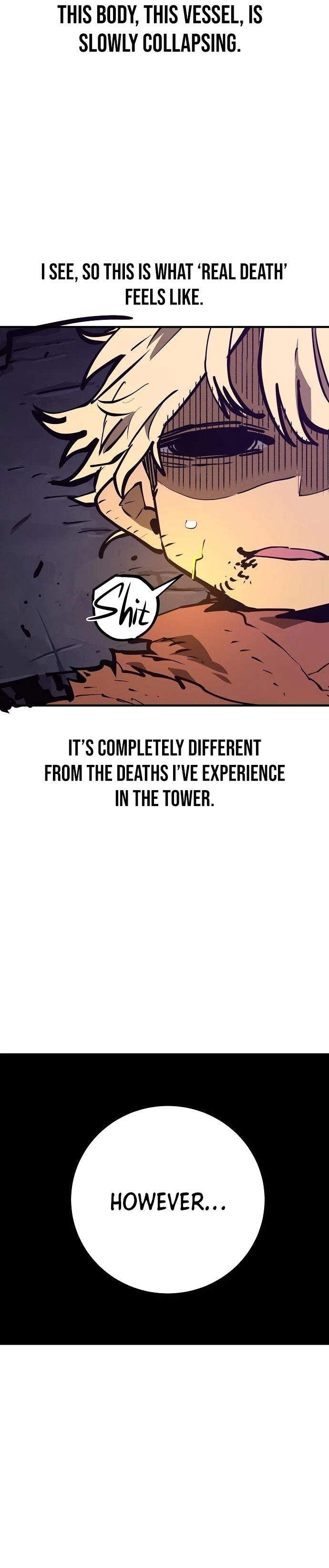 Chapter 147, page 29