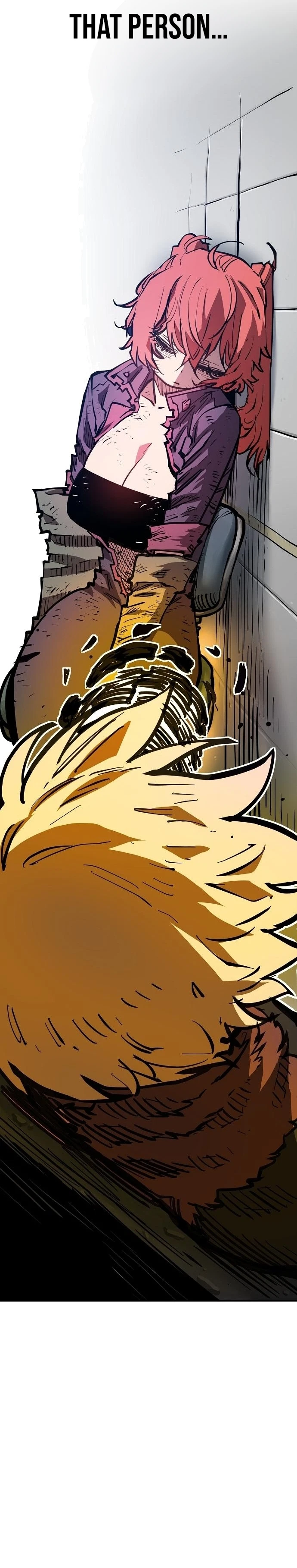 Chapter 147, page 34