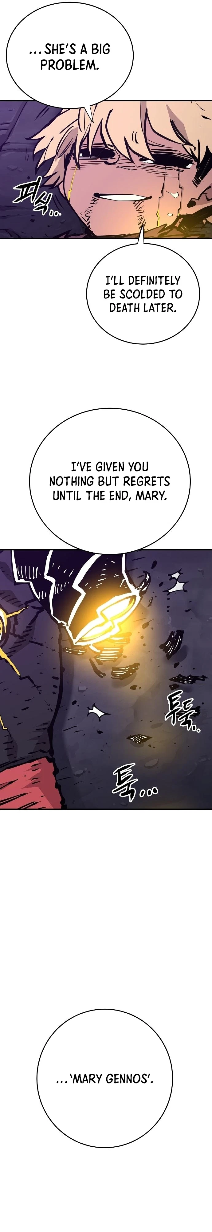 Chapter 147, page 35
