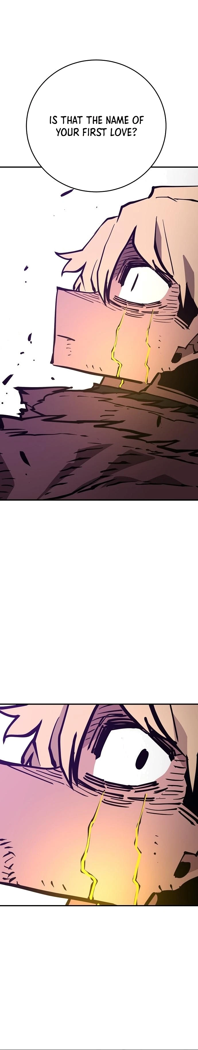 Chapter 147, page 36