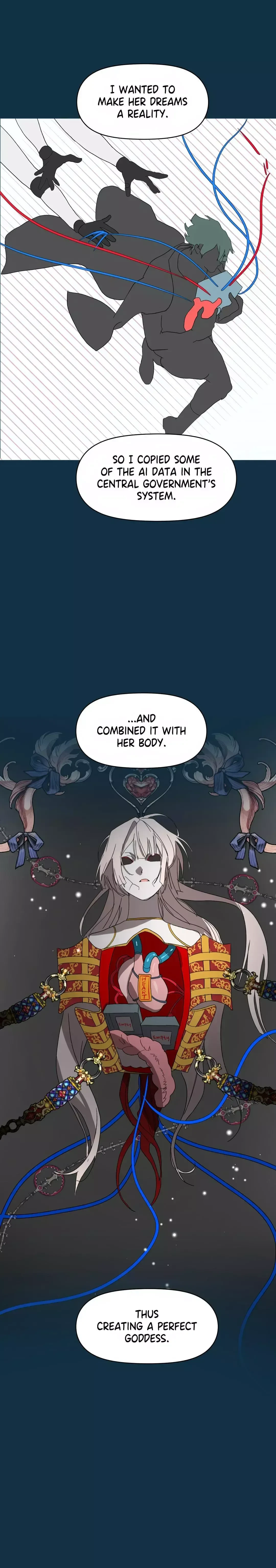 Chapter 15, page 11