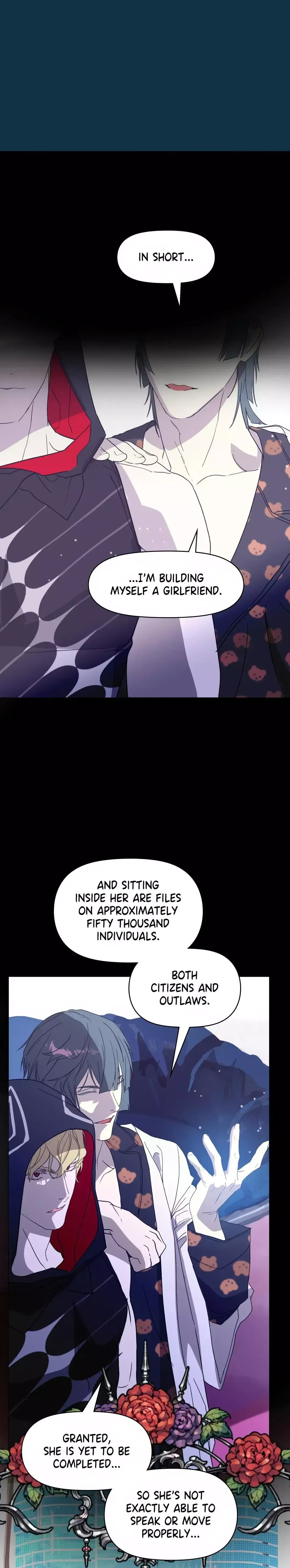 Chapter 15, page 13