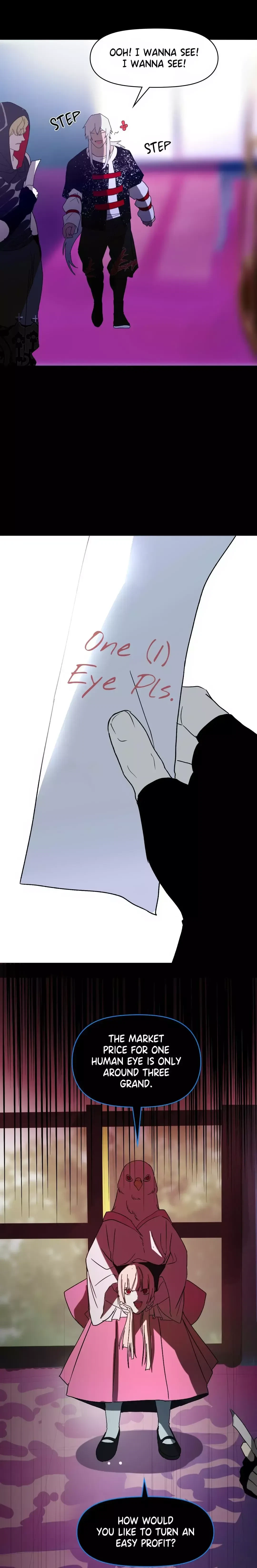 Chapter 15, page 18