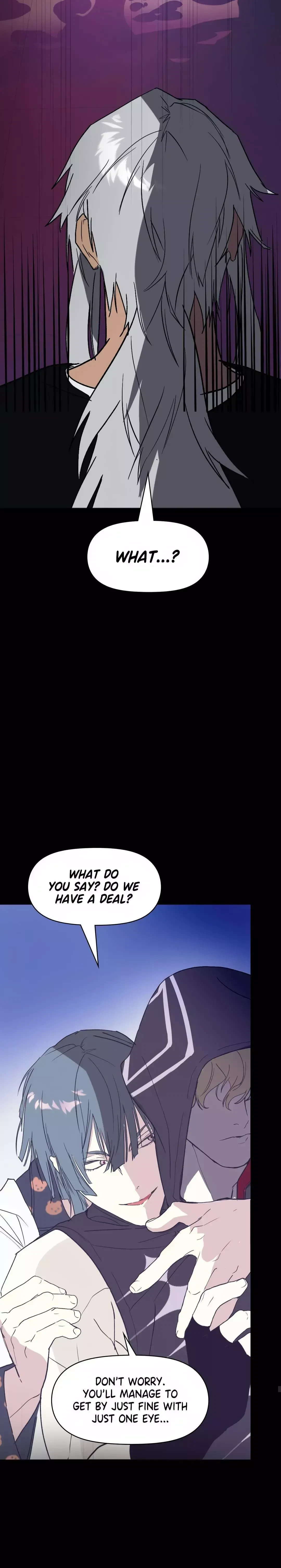 Chapter 15, page 19