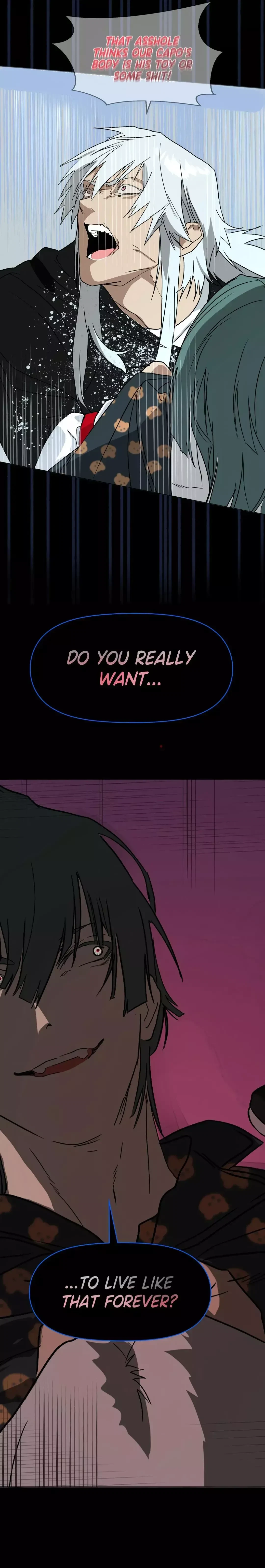 Chapter 15, page 23