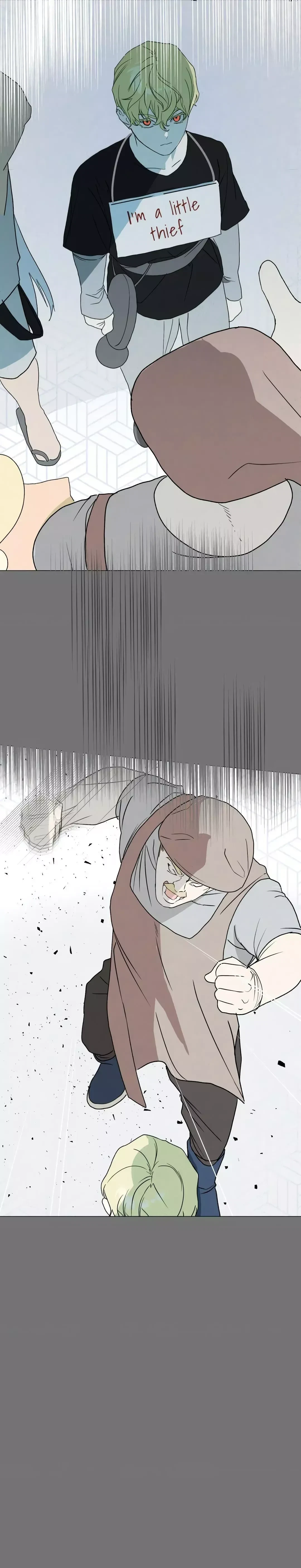 Chapter 15, page 26