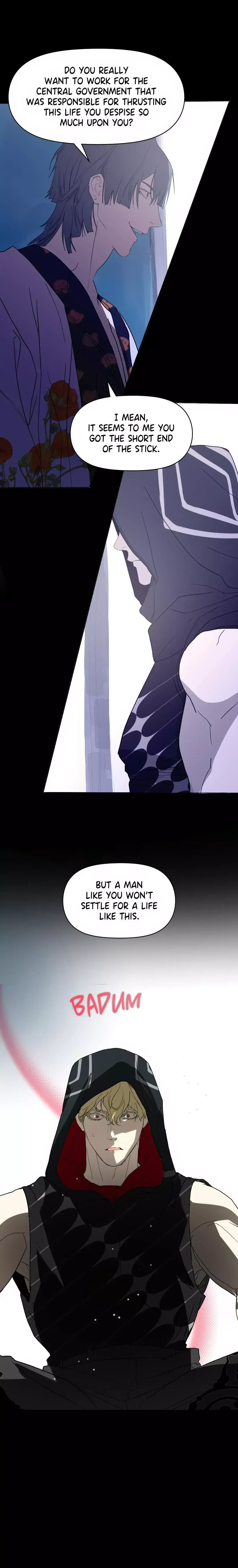 Chapter 15, page 4