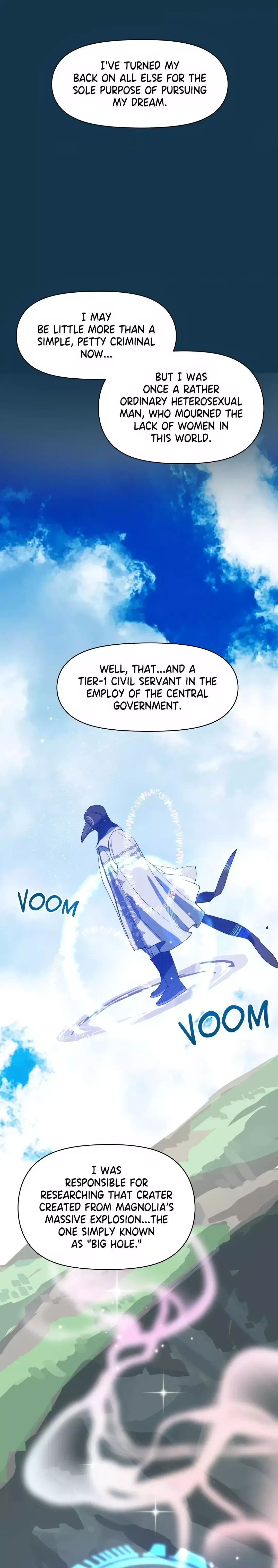 Chapter 15, page 6