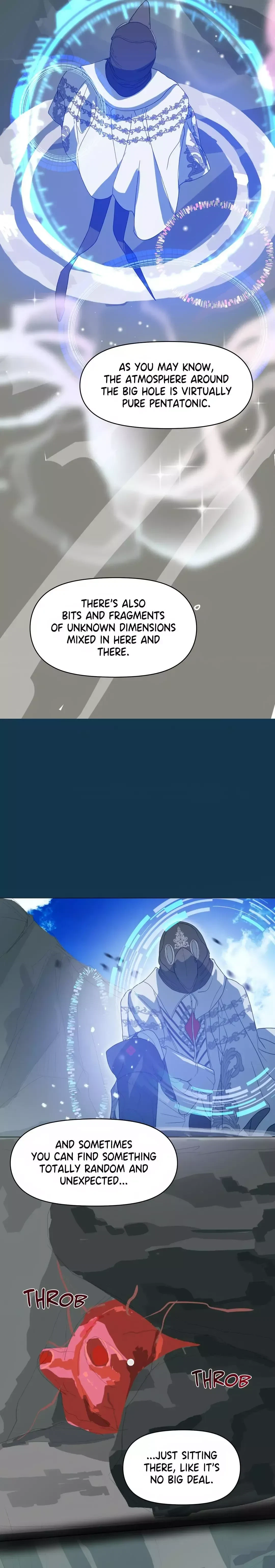 Chapter 15, page 7