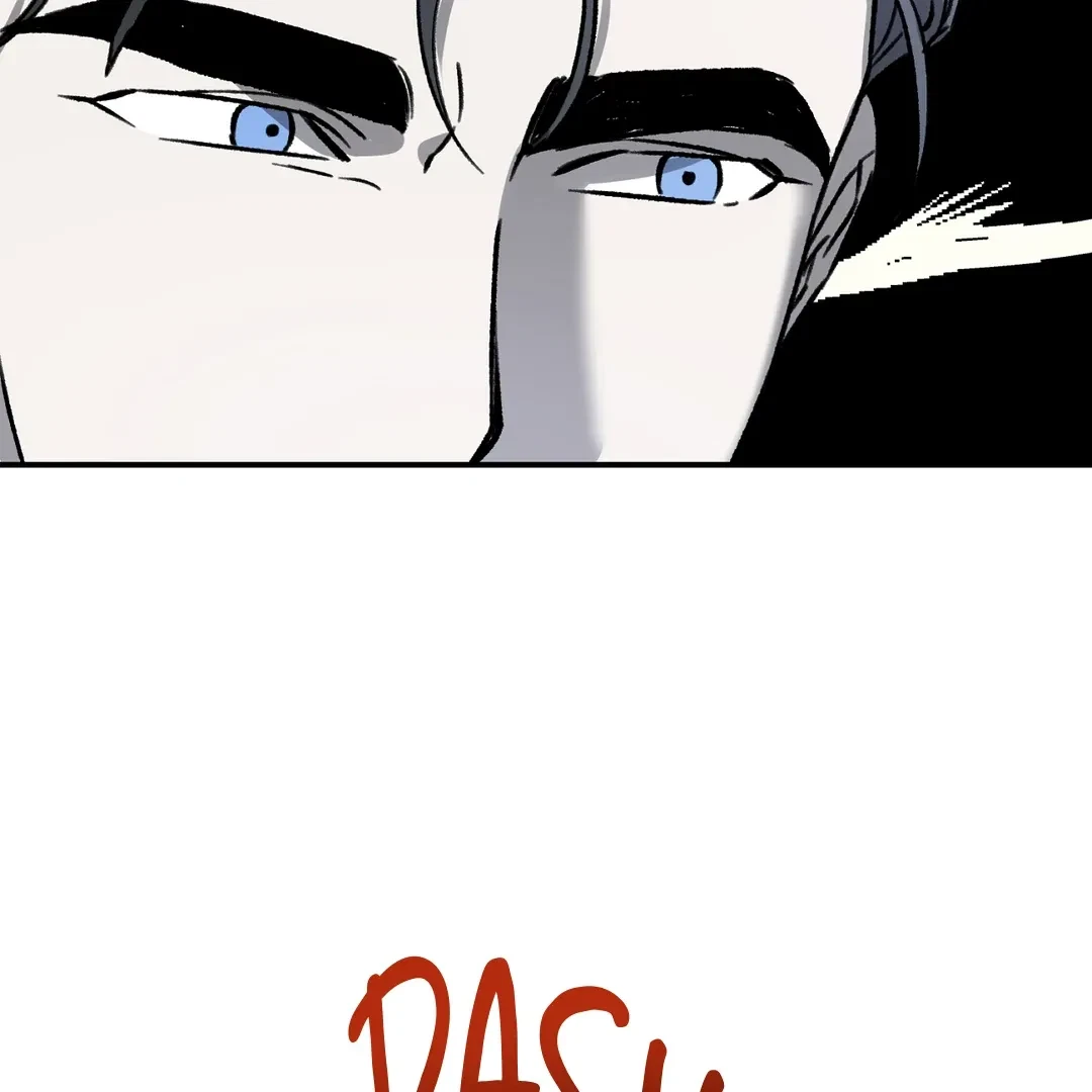 Chapter 27, page 100