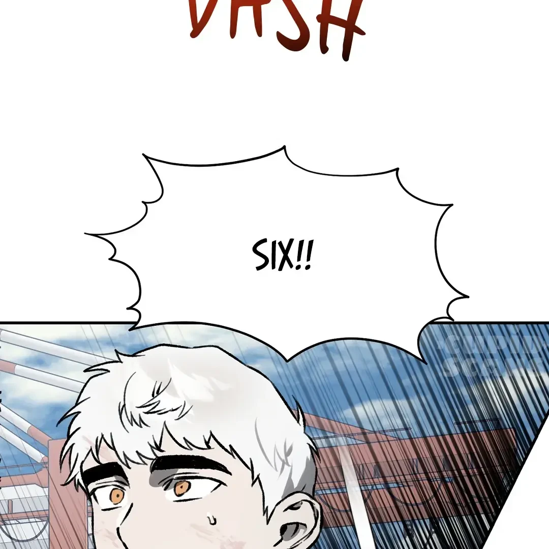 Chapter 27, page 101