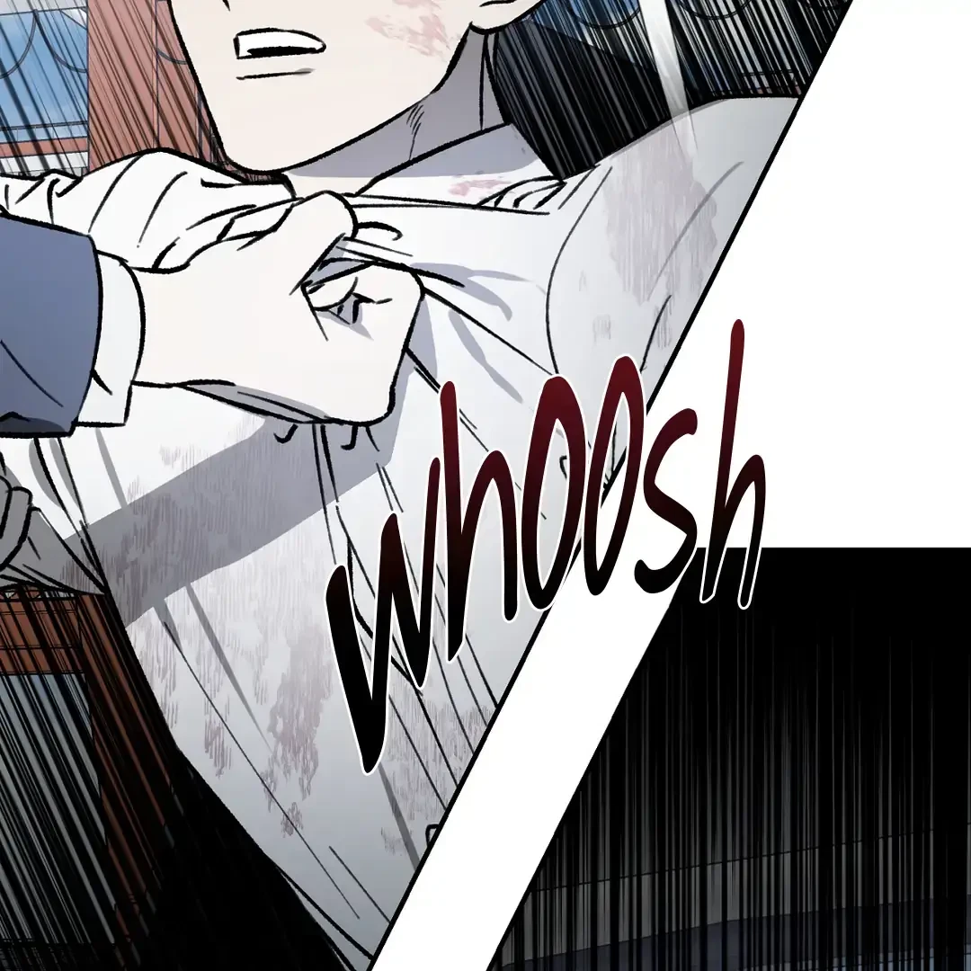 Chapter 27, page 102