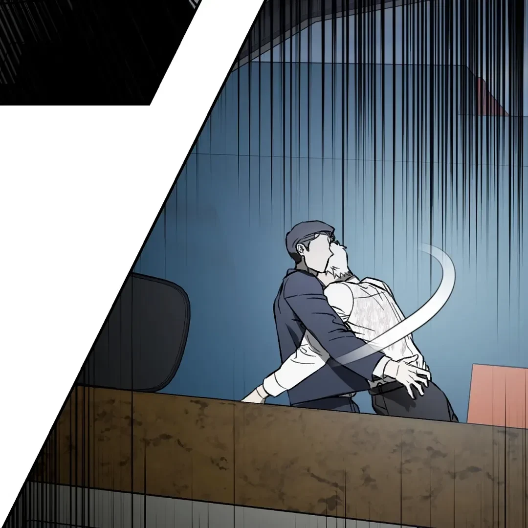 Chapter 27, page 103