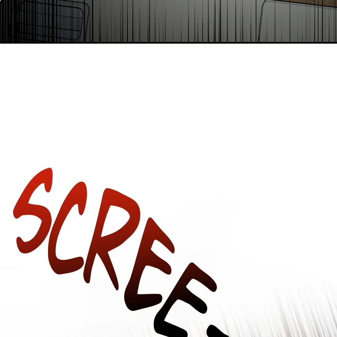 Chapter 27, page 104