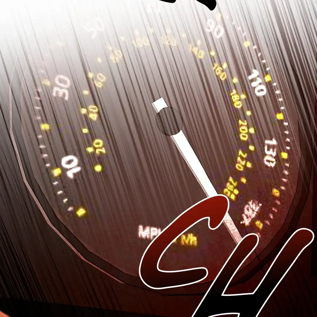 Chapter 27, page 105