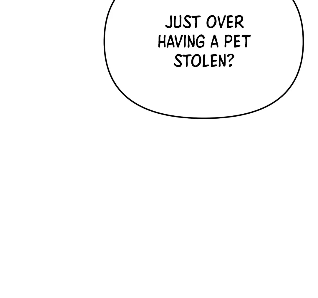 Chapter 27, page 11
