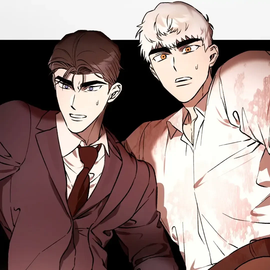 Chapter 27, page 111