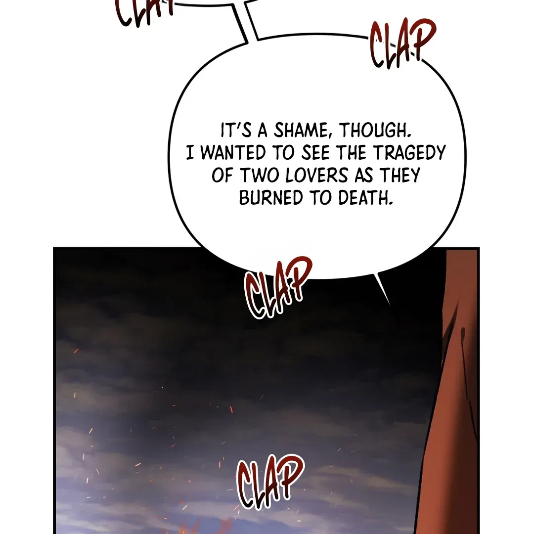 Chapter 27, page 115