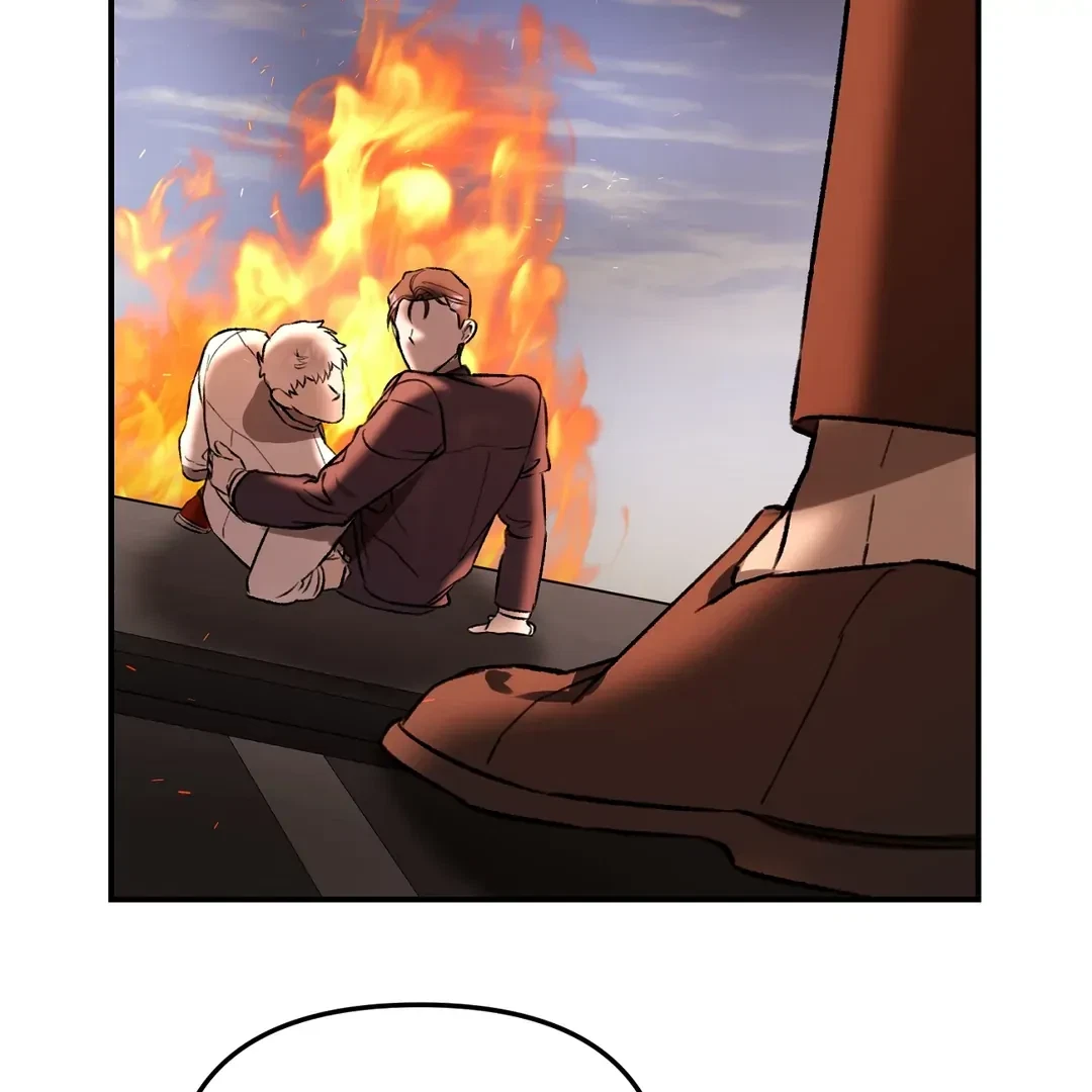 Chapter 27, page 116