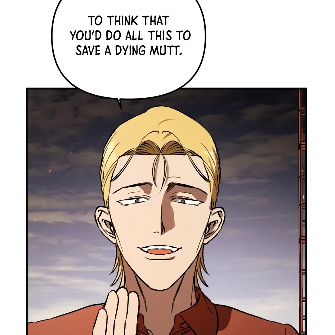 Chapter 27, page 117
