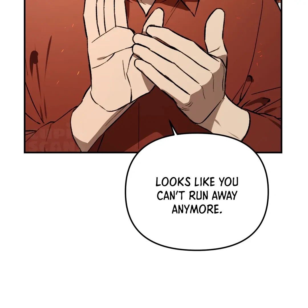 Chapter 27, page 118
