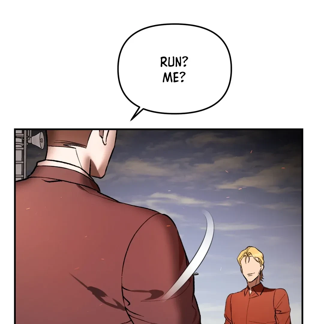 Chapter 27, page 119