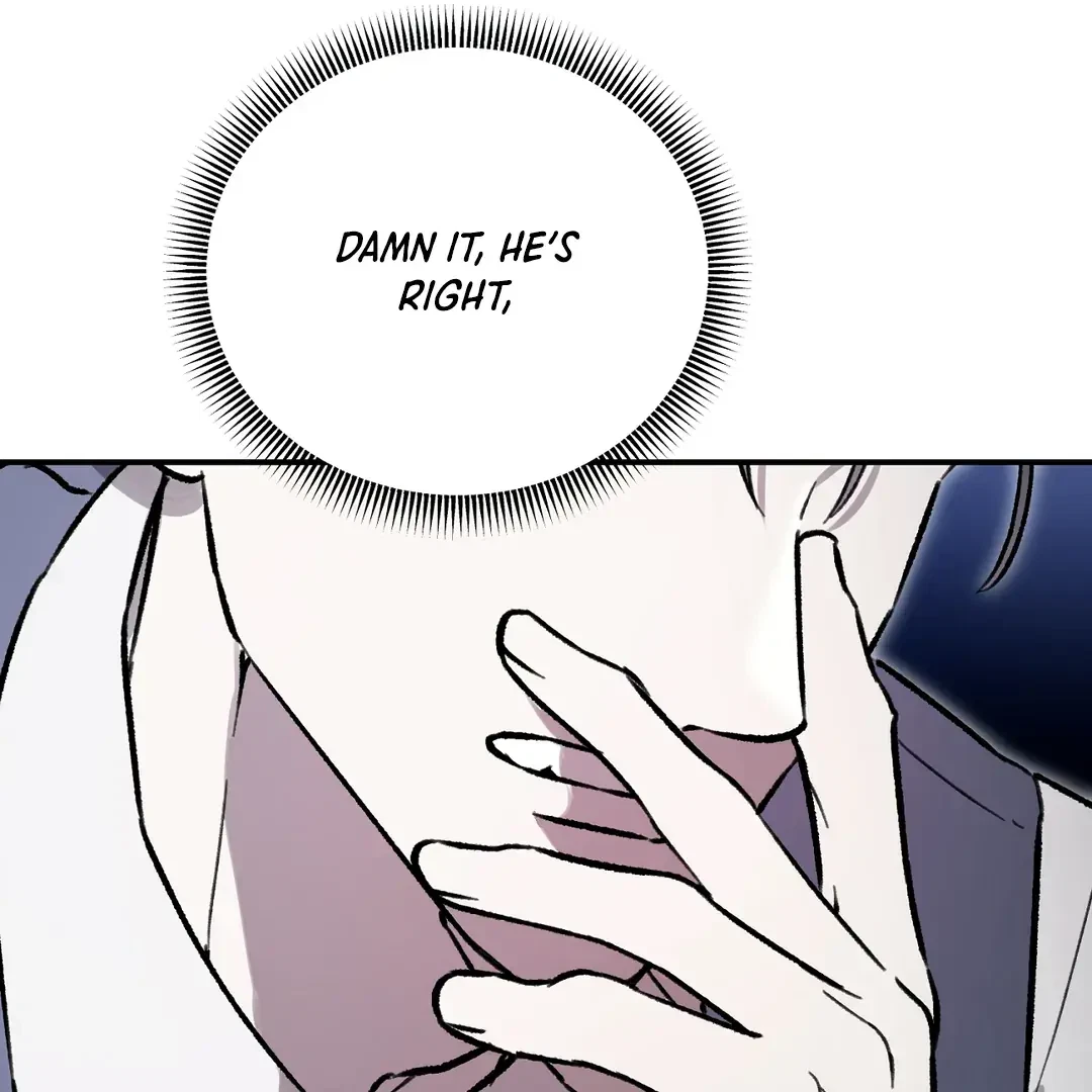 Chapter 27, page 12